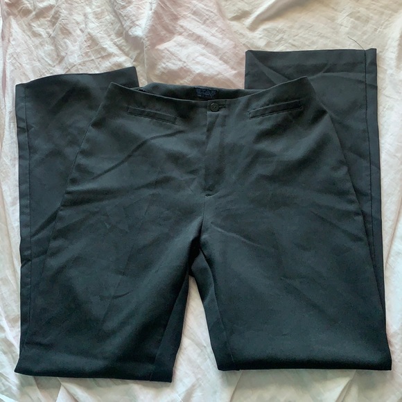 star city dress pants - Picture 1 of 11